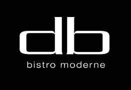 db Bistro Moderne