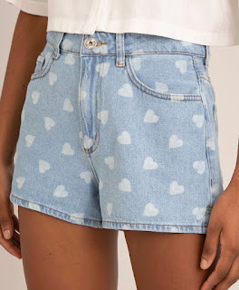 look-cea-short-jeans