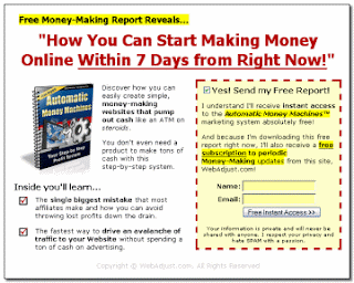 Top 3 WordPress Squeeze Page Plugins