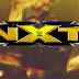 Preview: NXT 28/01/15