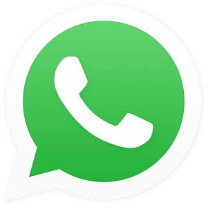 WhatsApp Messenger v2.12.74