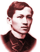 Dimasalang