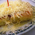 Resep Simple Roti Bakar al Cafe