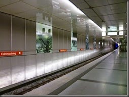 P1040967