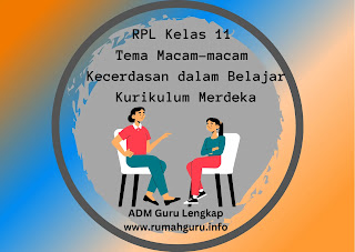 rpl bk merdeka belajar smk rpl bk merdeka belajar sma rpl bk kelas 11 semester 1