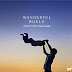 Wonderful World -Kohshi Kishita Sings & Plays-