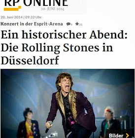 http://www.rp-online.de/nrw/staedte/duesseldorf/kultur/ein-historischer-abend-die-rolling-stones-in-duesseldorf-aid-1.4326574#