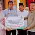 Festival 99 Makanan Khas Nagari Muaro Pingai