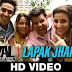 Lapak Jhapak - Ghayal Once Again (Sunny Deol) [ Mp4 | HD | Full HD ]