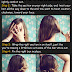 The Three Twisted Buns Hair Tutorial