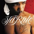 Ja Rule - Body mp3 download video lyrics