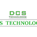 DCS Technologies Hiring for Java Developers (2014 , 2013 Passouts ) Any Graduate - Apply Now