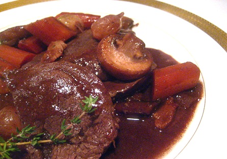 Beef Tenderloin Ins Garten : Southern cooking legend ...