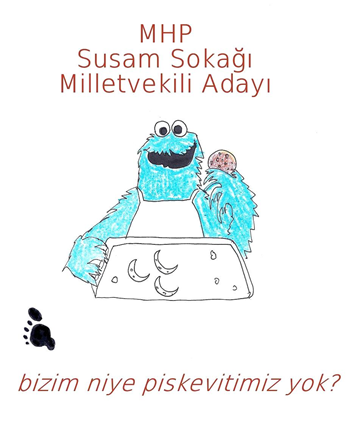 susam sokagı-1