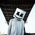 Marshmello - Alone (New Song)