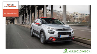 http://blog.aidocar.com/location-de-voiture-compacte-citroen-c3-red/