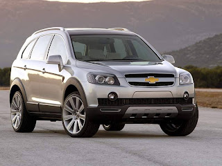 Chevrolet-Captiva-india-2011