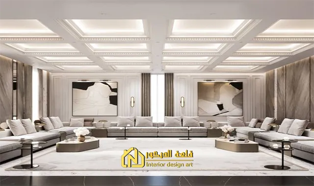 Majlis-decorations-and-furniture