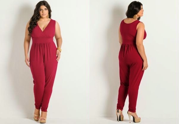 http://www.posthaus.com.br/moda/macacao-vermelho-plus-size_art183285.html?afil=3076#detalhes