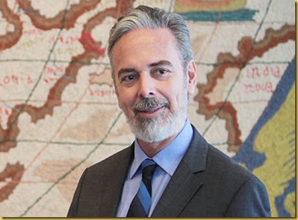Patriota