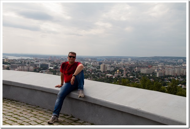 Чкалов-2015-Саратов-7081