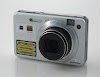 Sony Cyber-Shot DSC-W170 product review