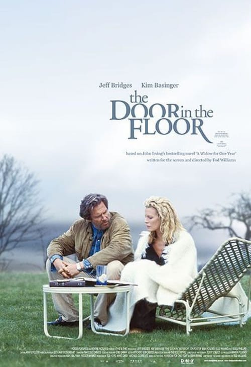 [HD] Provocação 2004 Download Filme Dublado