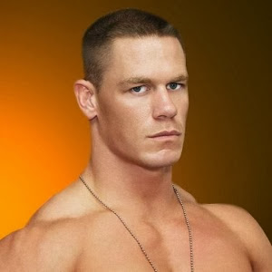 John Cena Hd Wallpapers Free Download