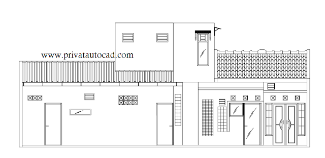 Kursus autocad cikarang,kursus autocad daerah cikarang,tempat kursus autocad di daerah cikarang