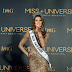 Miss Universe (Photos)