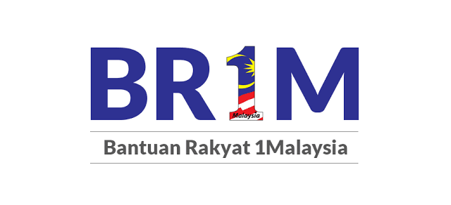 Bayaran Br1m Peringkat Kedua - Surasmi W