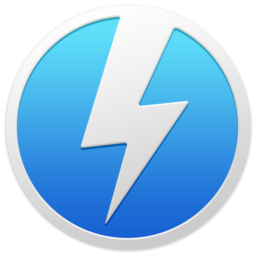 DAEMON Tools (PC)