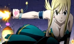 Download Fairy Tail Epi 88 Batch Sub Indo