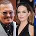 Celebs react to Johnny Depp and Amber Heard verdict
