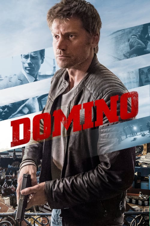 [HD] Domino 2019 Ver Online Subtitulada