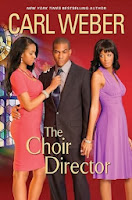 http://discover.halifaxpubliclibraries.ca/?q=title:%22choir%20director%22weber