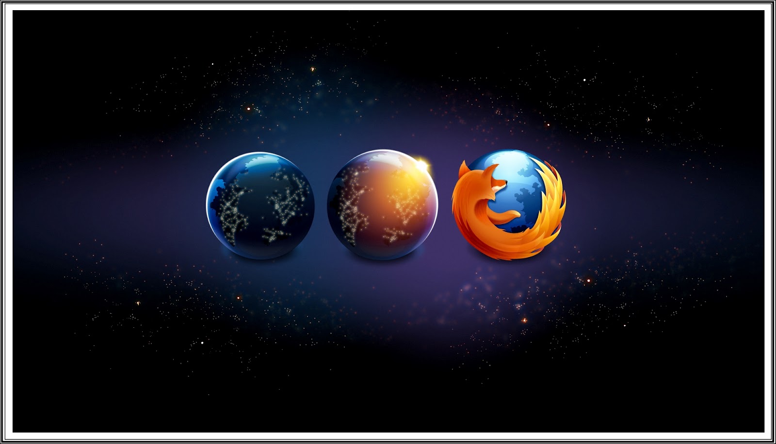 Nightly Firefox X64 Free Download - houndsky