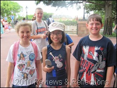 Florida 2010 231