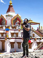 http://www.stylishbynature.com/2018/10/naropa-festival-ladakh-mahakumbh-of.html