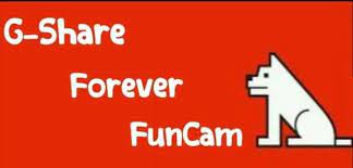 Forever+Funcam+Vip+Sp1+Sp2 Iks Server Recharge Available. Contact in Pm. only  serious buyer.