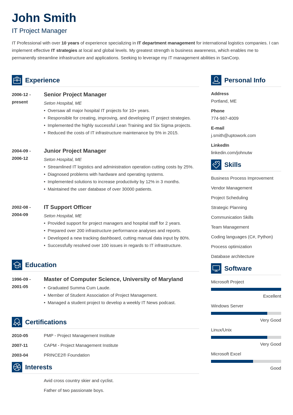 proper resume format proper resume format 2019 proper resume format for job proper resume format download proper resume format pdf proper resume format samples proper resume format for freshers proper resume format philippines proper resume format for engineering students proper resume format examples proper resume format for high school students proper resume format 2018 proper resume format 2017 proper resume format font size proper resume format canada 