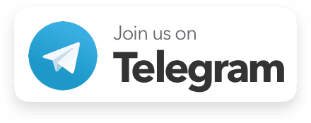 Join Us On Telegram