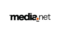 Media.net Freshers Recruitment 2021, Media.net Recruitment Process 2021, Media.net Career, Associate Web Developer Jobs, Media.net Recruitment