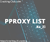 Biig FRESH proxy list 05-05-24 ( HTTPS )