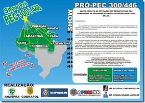 pec 300 - Modificado_1024x768