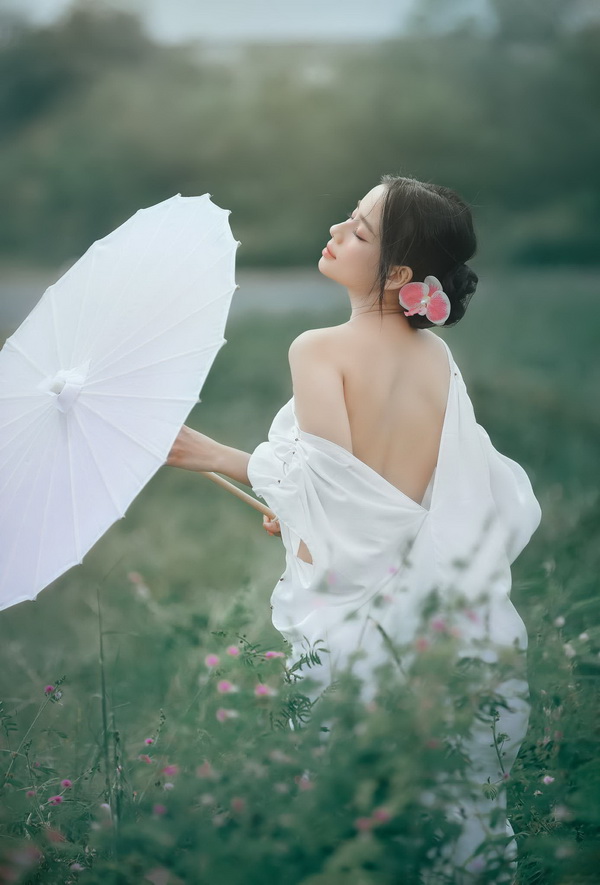 Photo by Đinh Văn Linh