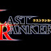 Last Ranker ( PSP ) Game RPG Khủng Đến Từ Capcom !