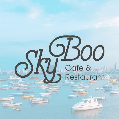 منيو ورقم فروع مطعم SkyBoo الاسكندرية