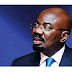 ZENITH BANK OWNER - Meet the amazing founder of Zenith Bank And His Biography