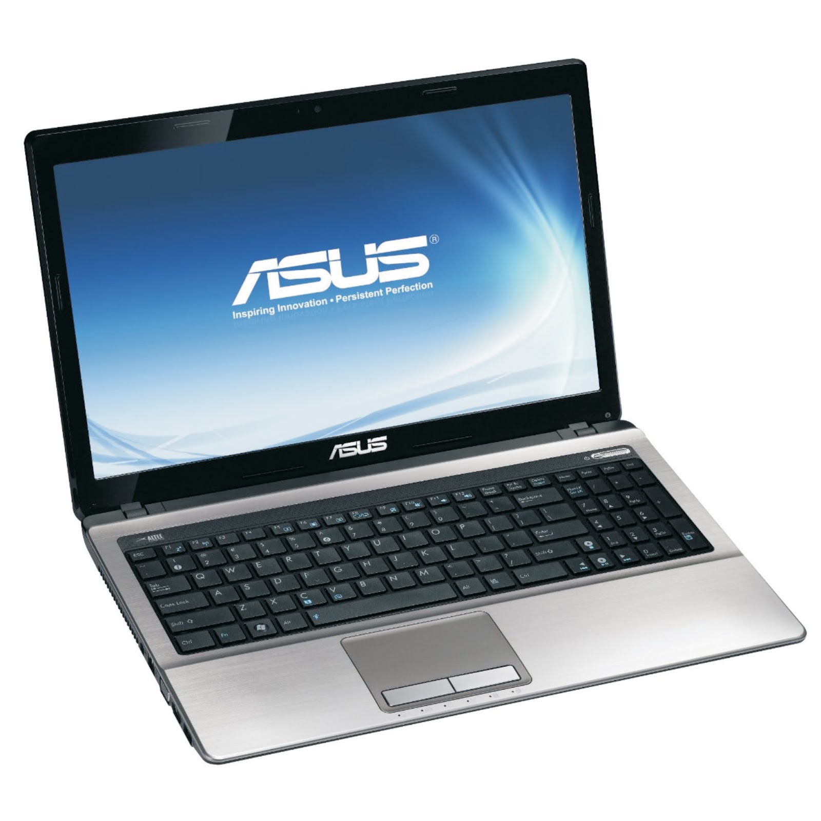 New ASUS A53E-ES31 15.6-Inch Laptop Computer (Black) | Best Laptop ...